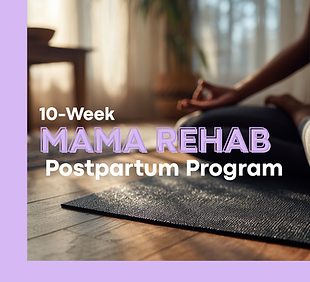 Postpartum Program square.png