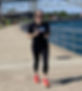 UNADJUSTEDNONRAW_thumb_c6_edited.jpg