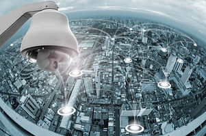 CCTV_city.jpeg