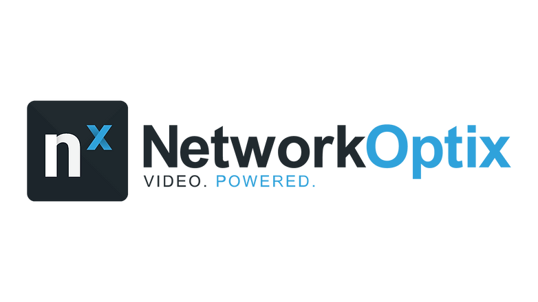 logo_nx (1).png