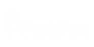 Logo_ParkPow_Transparent_300x150.png