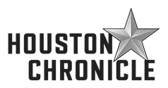Houston-Chronicle-Logo.png