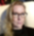 Reeli H..png