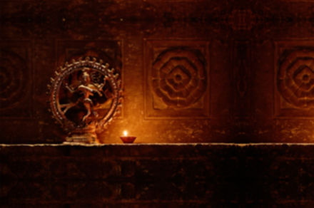 Nataraj expanded_edited.jpg