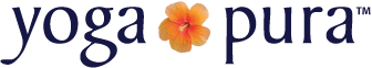 YP-Logo-Color-TM-061510.gif