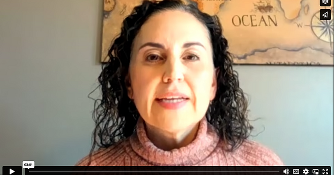 Christine testimonial video.png