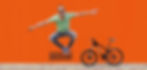 Jump bike.jpg