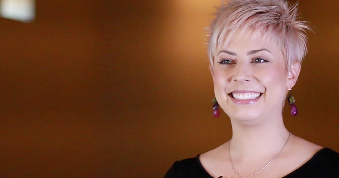 Allison testimonial flip.jpg