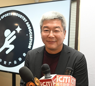 Screen Shot 2023-07-20 at 11.06.30 AM.png