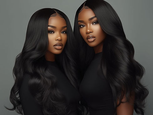 WhatsApp Image 2025-12-01 at 11.12_edited.jpg