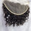 Thumbnail: Curly Frontals