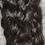 Thumbnail: Natural Wavy Clip-ins