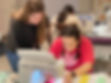 3E241D20-FFC2-44C8-9A25-03A67BFDD603_edited.jpg