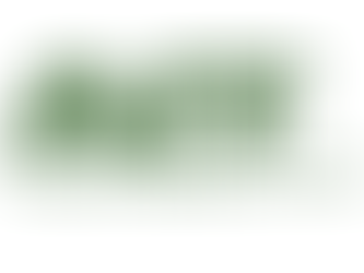 AIT Scholarships in Thailand, 2021