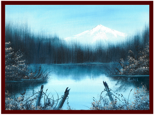 Screen Shot 2022-01-30 at 8.11.11 PM.png