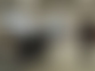 いくつになっても