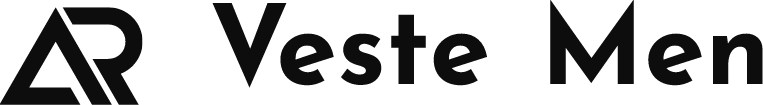 sua-logo.png