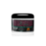 Thumbnail: (G) Double Bundle Luxxe Curl Gel