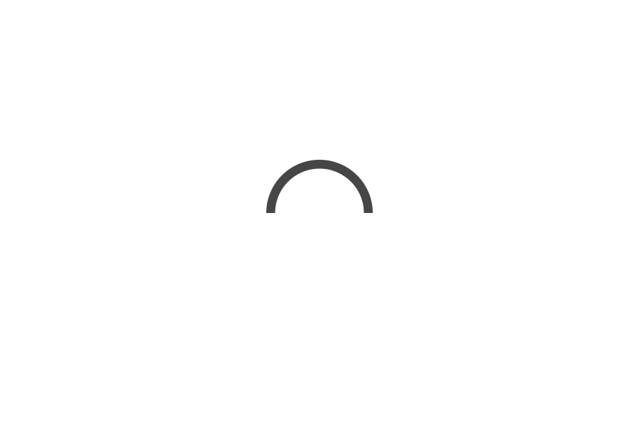 new-loader.gif