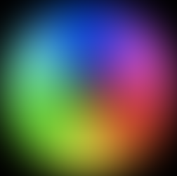The Neutral and Double Neutral Scales