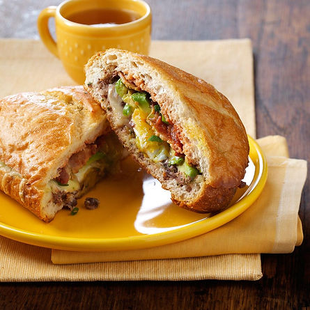 Breakfast-Tortas_exps50130_SD19999445D09