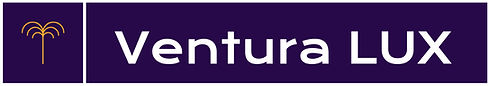 Ventura Lux