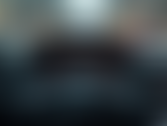 Top Automatic Driving Lessons in Hull