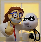 shaun.jpg