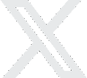 x.png
