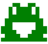 frug.png