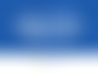 Solo 401(k) Setup for 1099 Physicians