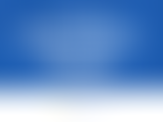 S-Corp vs. Partnership for Physician Groups