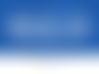 1099 vs W-2 for Physicians: A Tax Planning Guide