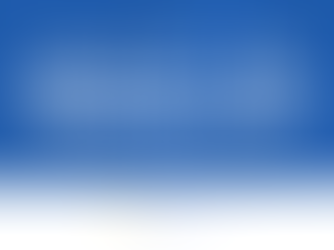 1099 vs W-2 for Physicians: A Tax Planning Guide