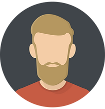 20161014_58006bf27a2d0.png
