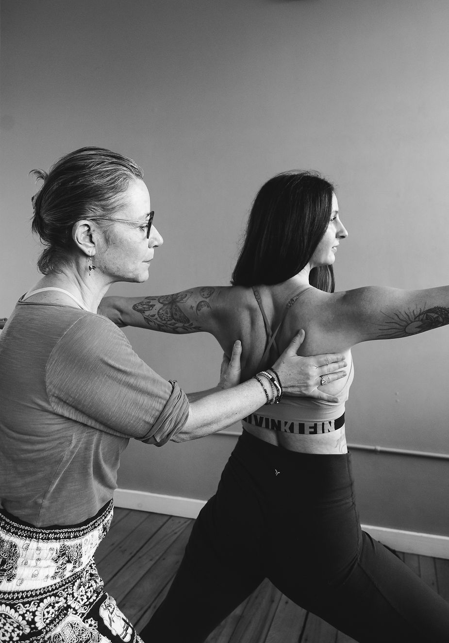 Yoga Anatomy Lryoga yoga-anatomy-lryoga