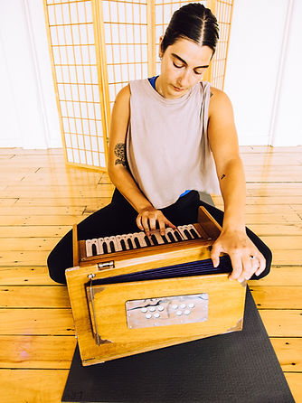 06-27LaughingRiver-75 (2).jpg