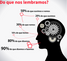 Truques para facilitar a memorização