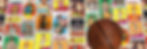 basketball-cards-with-old-ball__49235.jpg