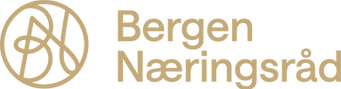 BN-logo-gull1.png