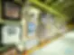 Baseball-on-ramp.webp