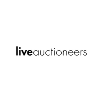 Untitled design (29).png