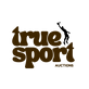 true (3).png