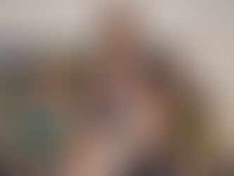 November Newsletter 2019