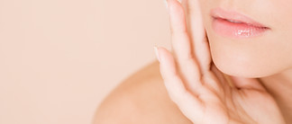 פיגמנטציה | טיפול טבעי