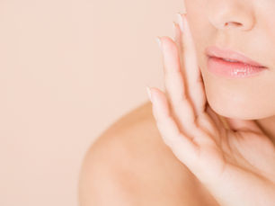 5 Skin Care Tips From The Pros For A Healthy Skin