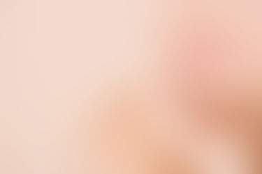 What is Face Massage?