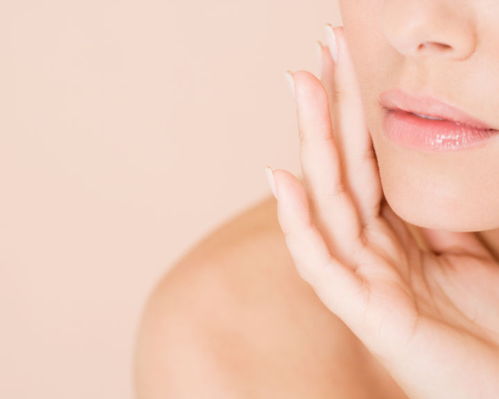 Skin treatments