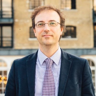 Writer: Ian Lamont
