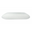 Thumbnail: Aloe Vera Cased Memory Foam Pillow
